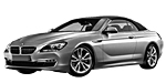 BMW F12 C0042 Fault Code