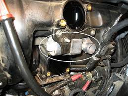 See C0042 in engine